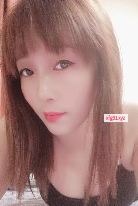 会特殊技能能夹麻的妞 - 寻芳阁