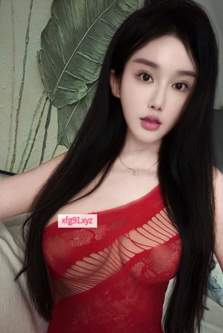 朝阳爆乳情趣骚妖精 - 寻芳阁