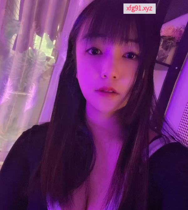 风骚大奶小余 - 寻芳阁