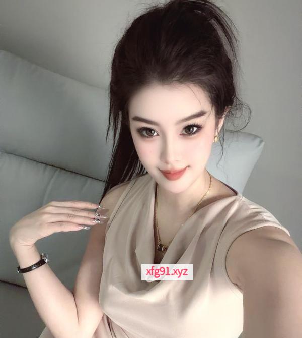 二刷维吾尔古丽娜扎 - 寻芳阁