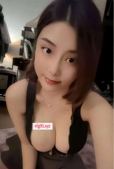 骚妹白洁 - 寻芳阁