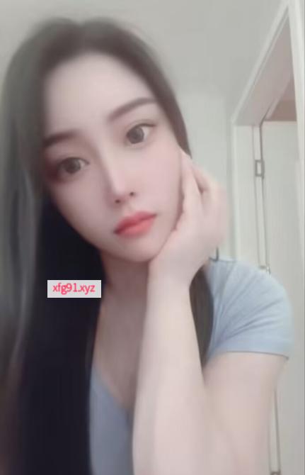 南开E胸骚女 - 寻芳阁