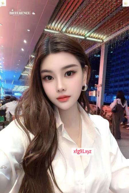 漂亮御姐大美 - 寻芳阁