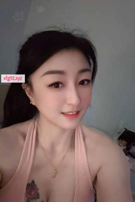 天河舌吻瑶瑶可拍AV - 寻芳阁