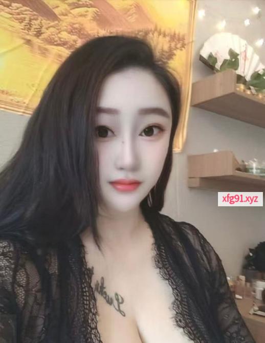 体验潮喷骚妖精 - 寻芳阁