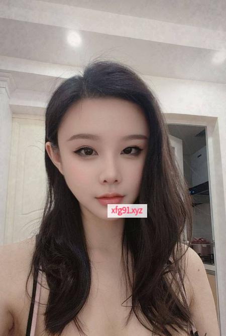 拱墅大波女神小叶 - 寻芳阁