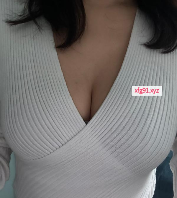堰桥服务系少妇 - 寻芳阁