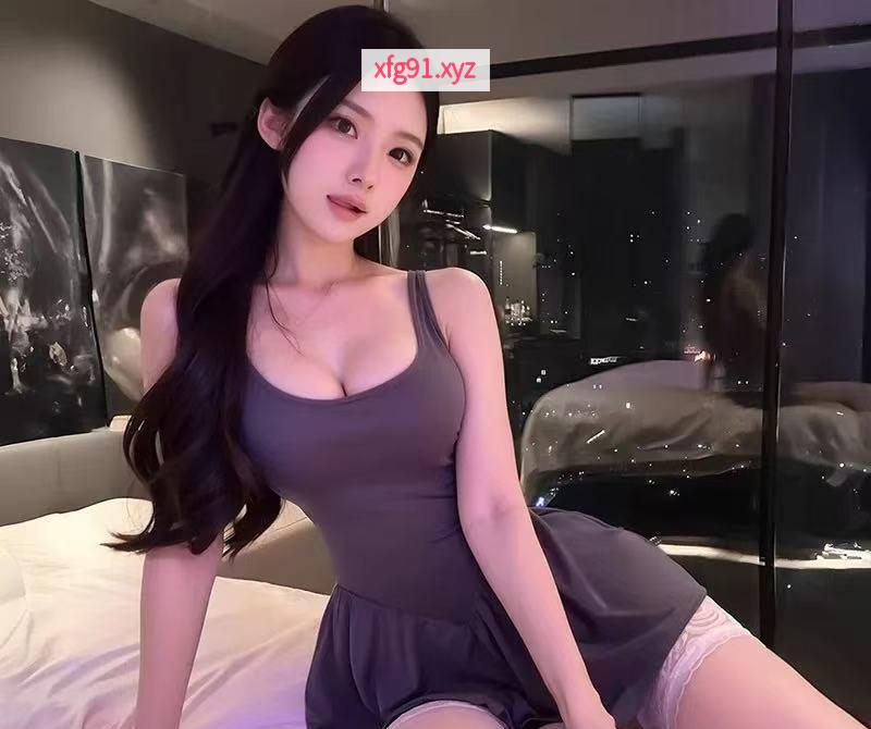 白丝大胸美腿 - 寻芳阁