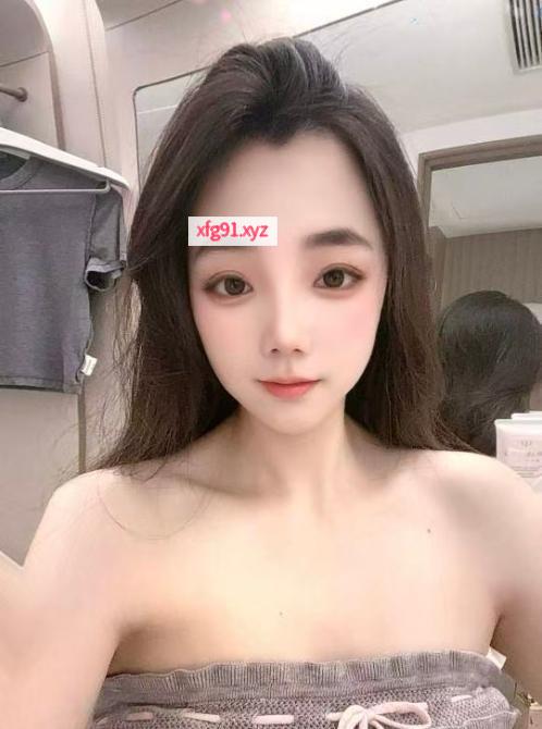 普陀安禾小女友 - 寻芳阁