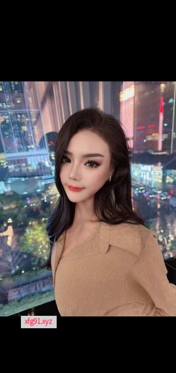 服务控艾丽莎 - 寻芳阁