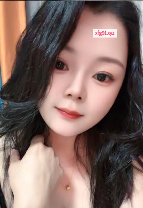 福州大胸欣怡老师 - 寻芳阁