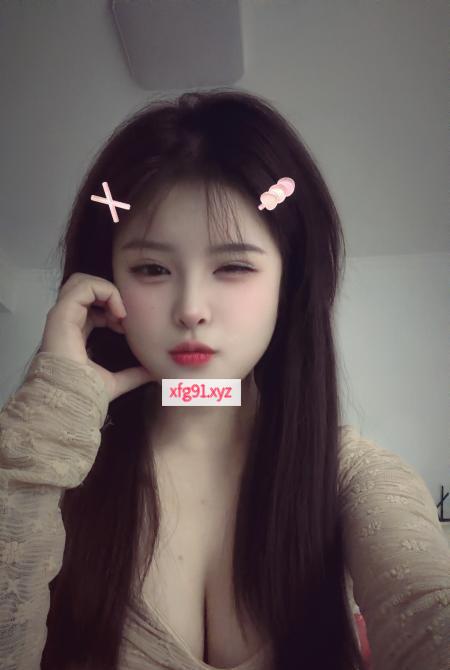 会互动的妹妹 - 寻芳阁