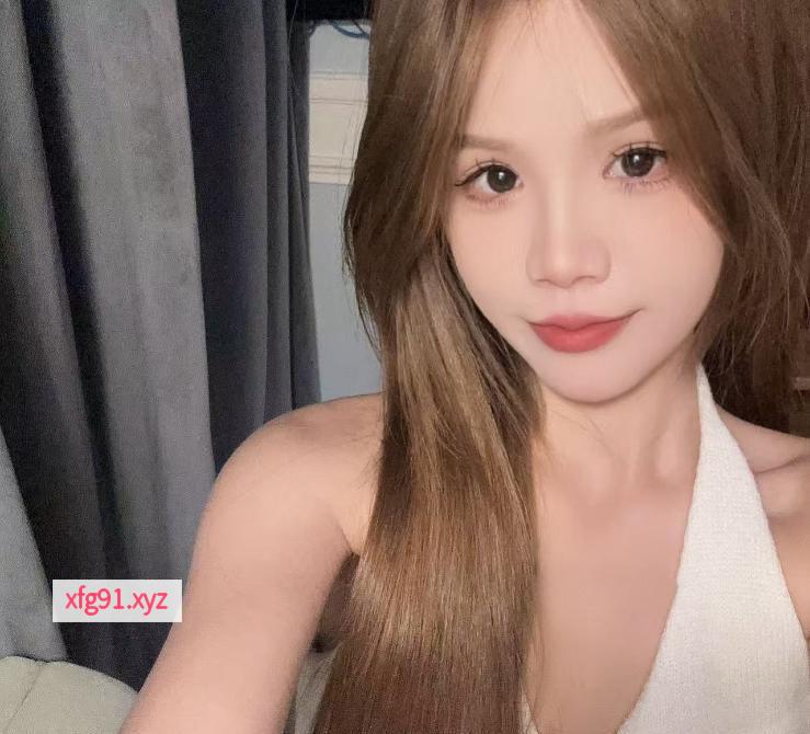 罗湖混血妹子婉儿 - 寻芳阁