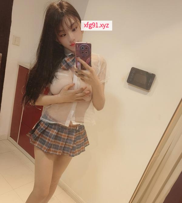 米娅小姐姐 - 寻芳阁