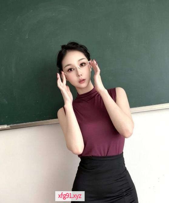 东莞白皙小姐姐安娜 - 寻芳阁