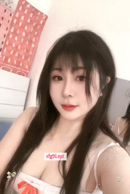 莞式全套少妇抓龙筋 - 寻芳阁