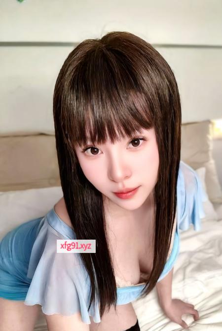 吴中风骚娇妻可可 - 寻芳阁
