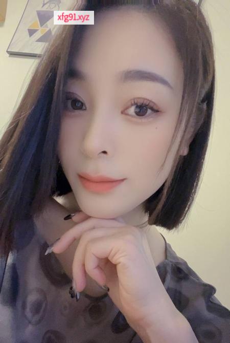 龙亭区白嫩少妇佩佩 - 寻芳阁