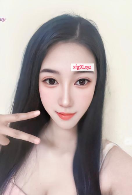 普陀悦悦小美女 - 寻芳阁