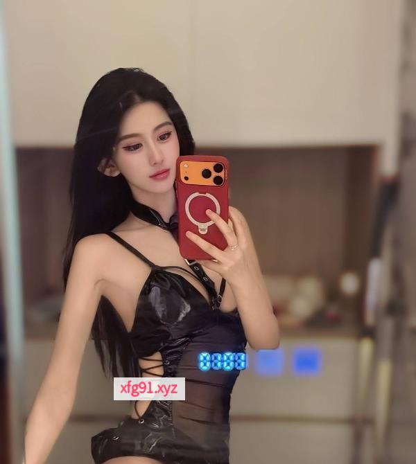 足控首选制服诱惑CC - 寻芳阁