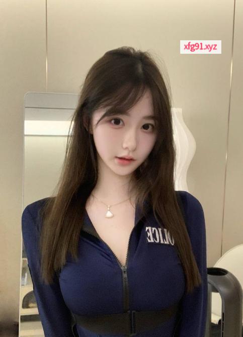 性感潇潇 - 寻芳阁