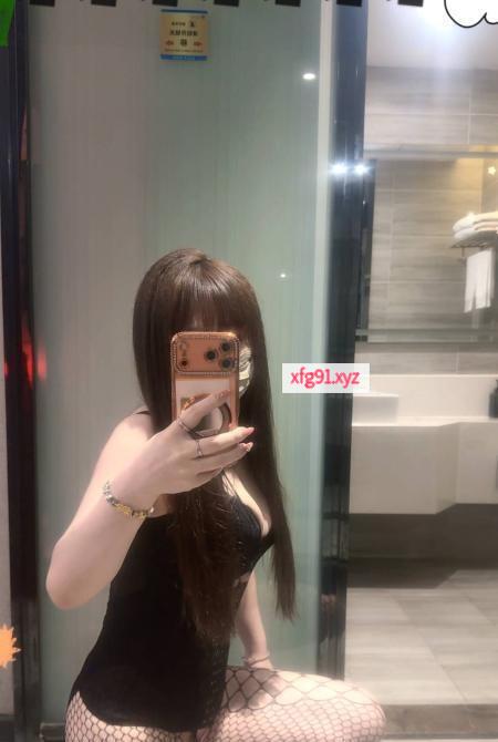 泻火性感小骚妇 - 寻芳阁