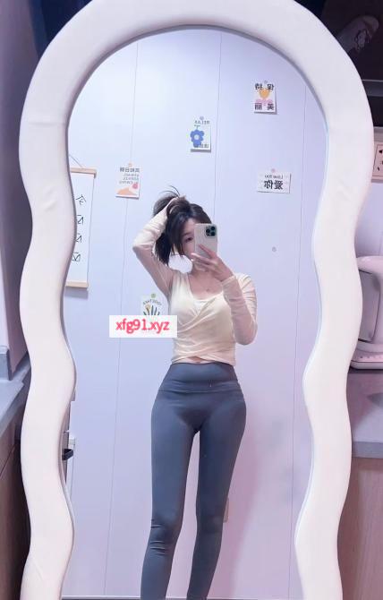 江宁小碗 - 寻芳阁