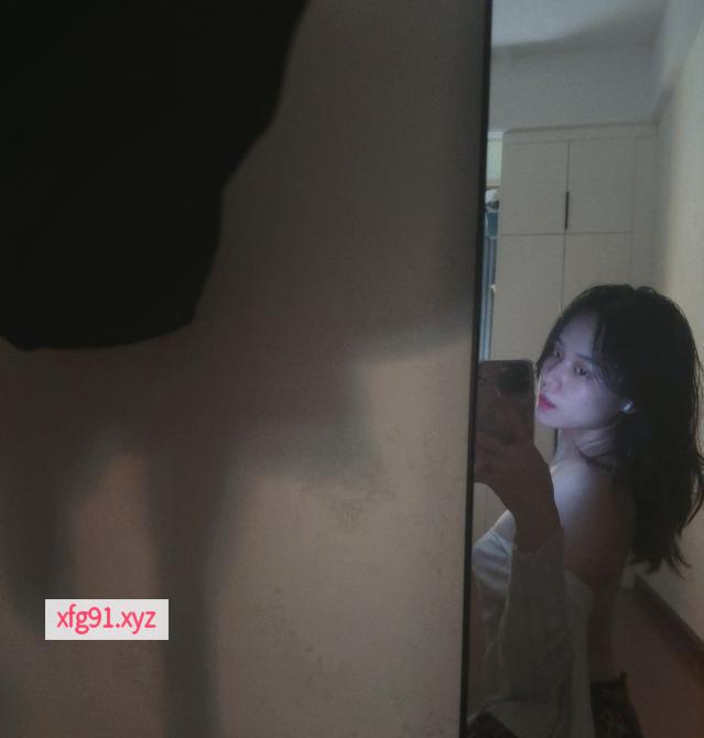 兰州情趣小妹 - 寻芳阁
