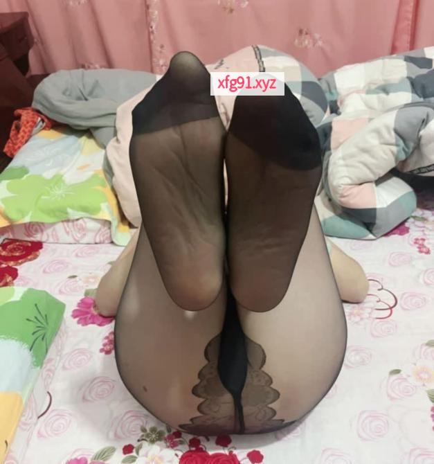 常州少妇可无套 - 寻芳阁