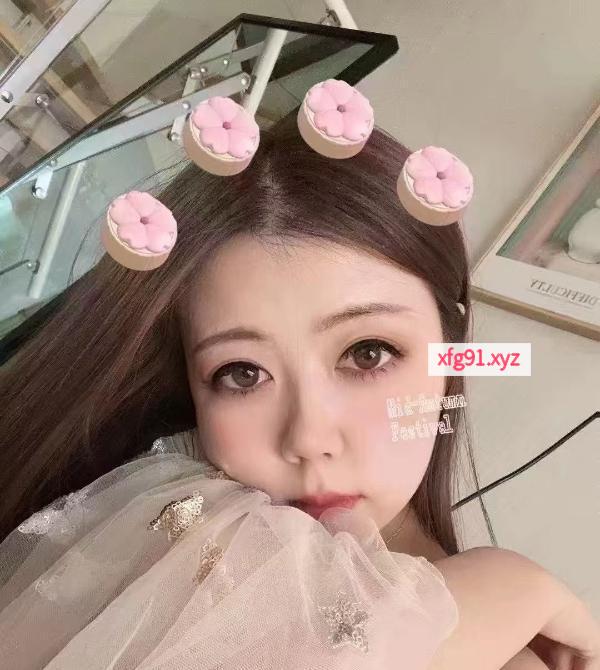 河北小美女花花 - 寻芳阁