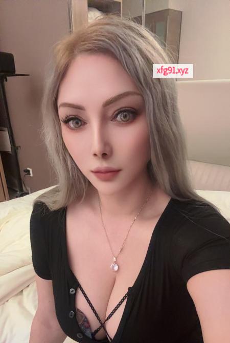 170土耳其妹子 - 寻芳阁