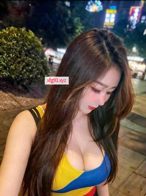 拱墅水磨大奶妖姬 - 寻芳阁