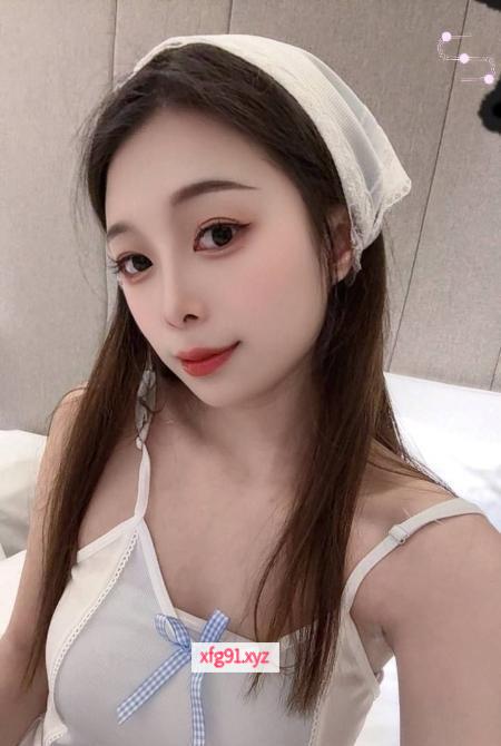 娇俏可爱款 - 寻芳阁