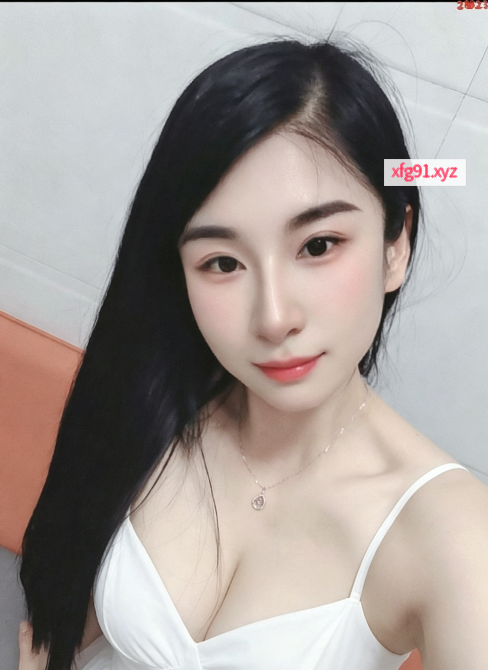 白云知心服务型姐姐 - 寻芳阁