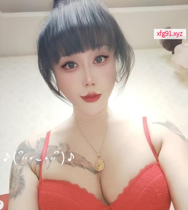 铁西骚气女 - 寻芳阁