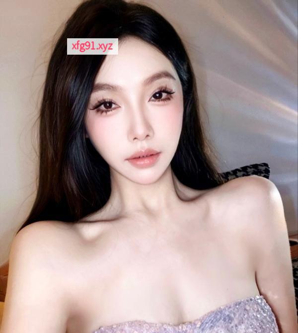 妩媚御姐玥baby - 寻芳阁