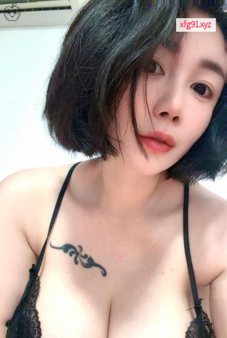 锡山巨乳小骚货 - 寻芳阁