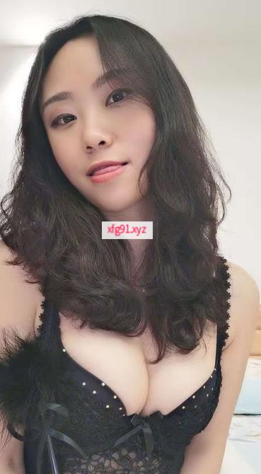 上城服务情人老师 - 寻芳阁