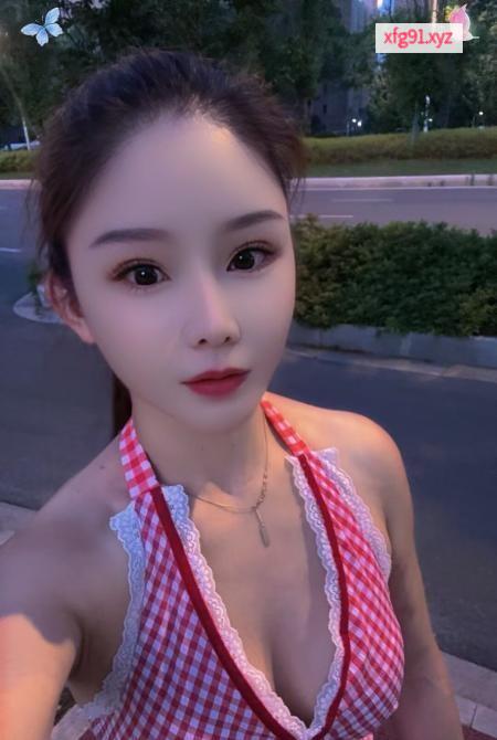 江宁爱运动的御姐 - 寻芳阁