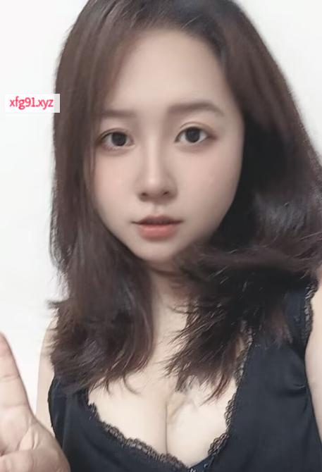 浦江少妇小姐姐 - 寻芳阁