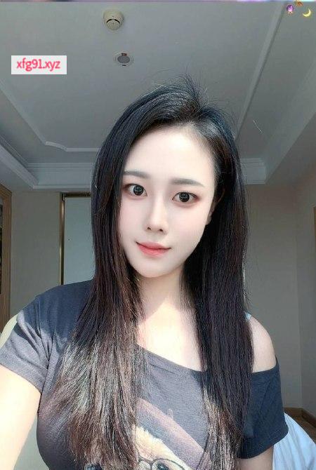 温柔服务型南方少妇 - 寻芳阁
