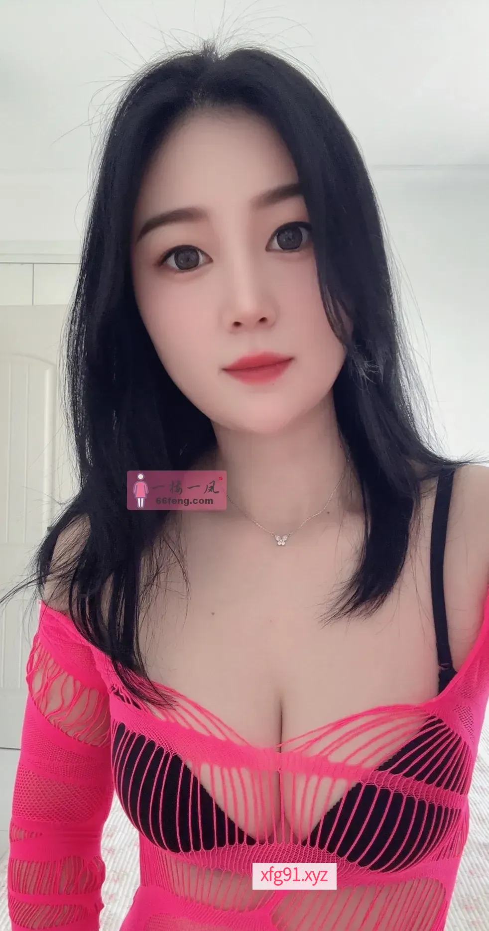 二刷性感少妇 - 寻芳阁