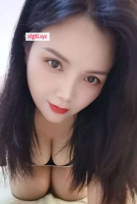 浦口晴儿姐姐 - 寻芳阁