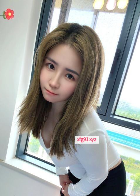 服务系轻熟少妇 - 寻芳阁