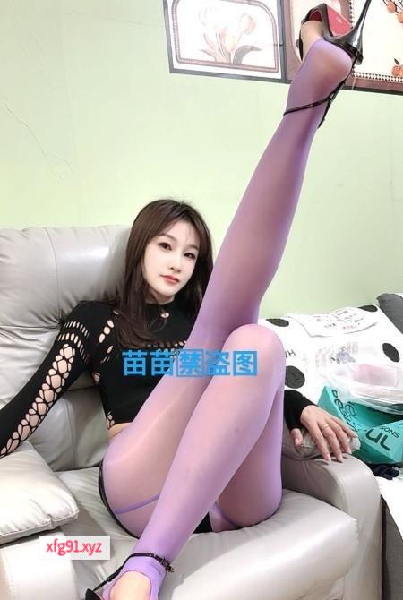 172大长腿御姐范儿 - 寻芳阁
