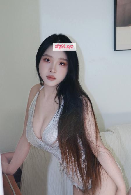 南城舌吻小爱 - 寻芳阁
