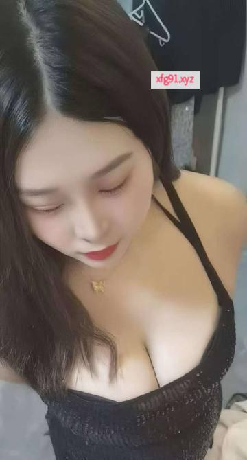 鄞州丰满熟女欣欣 - 寻芳阁