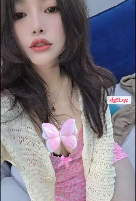 性价比大奶吊带妹 - 寻芳阁