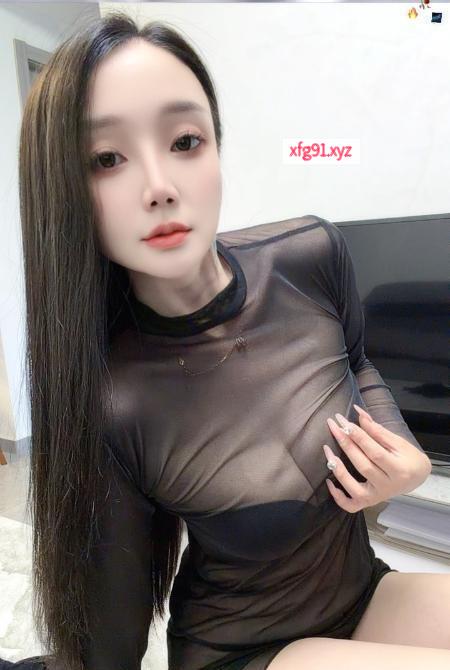 粉嫩香鲍鱼 - 寻芳阁