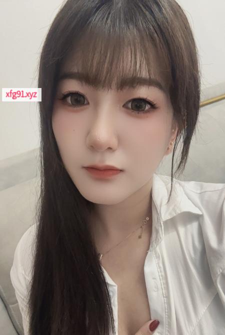 莹莹小姐姐回归 - 寻芳阁